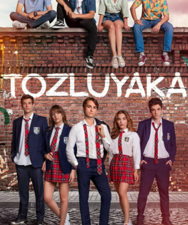 tozluyaka-576x1024