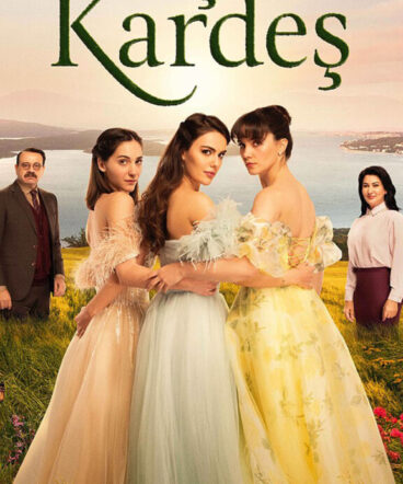uckiskardes-576x1024